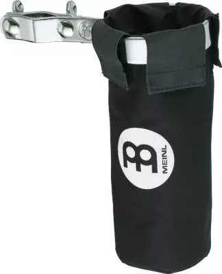 Meinl - Drum Stick Holder